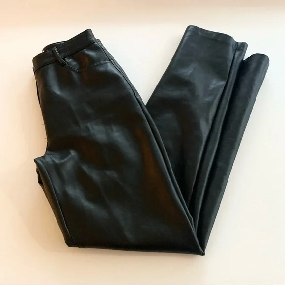 Wilfred Melina Pants - Picture 4 of 8